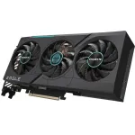 Видеокарта GeForce RTX 4070TI Super 2640МГц 16Гб Gigabyte OC (GDDR6X, 256бит, 1xHDMI, 3xDP)