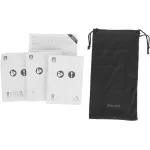 Электробритва мужская Philips S3343/13