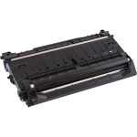 Блок фотобарабана(Drum Unit) Cactus CS-DR2175 (черный; 12000стр; DCP 7030, 7032 , 7032R)