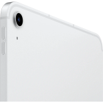 Планшет Apple (11