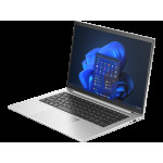 HP EliteBook 1040 G10 (Intel Core i7 1355U 1700 МГц/16 ГБ DDR5/14