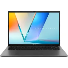 Ноутбук ASUS S3607AA-SH108 (Intel Core Ultra 7 355 2.3 ГГц/32 ГБ DDR5/16
