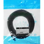 Кабель аудио-видео (прямой HDMI (m), прямой HDMI (m), HDM: ver 1.4, 10м)