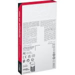 Жесткий диск SSD 1Тб Kingston (2280, 14200/11000 Мб/с, 2150000 IOPS, PCIe 5.0 x4)