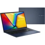 Ноутбук ASUS Vivobook 15 X1504VA-BQ2970 (Intel Core i3 1315U 1.2 Ггц/16 ГБ/15.6