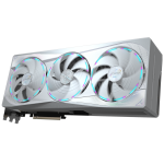 Видеокарта GeForce RTX 5080 2617МГц 16Гб Gigabyte (GDDR7, 256бит)