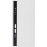 QNAP TS-233 (RK3568B2 2000МГц ядер: 4, 2048Мб DDR4, RAID: 0,1)
