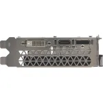 Видеокарта GeForce RTX 3050 1042МГц Biostar (GDDR6, 96бит, 1xDVI, 1xHDMI, 1xDP)