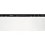 Посудомоечная машина Electrolux EEG63400L
