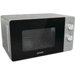 Микроволновая печь Gorenje MO17E1W