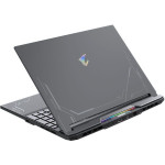 Игровой ноутбук Gigabyte Aorus 15X AKF (Intel Core i9 13980HX 2.2 ГГц/16 ГБ DDR5 5600 МГц/15.6