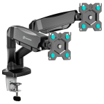 ONKRON G160