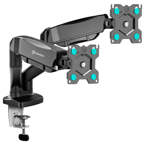 ONKRON G160
