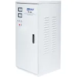 Стабилизатор напряжения RUCELF SDV-15000