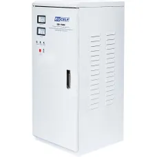 Стабилизатор напряжения RUCELF SDV-15000 [SDV-15000]