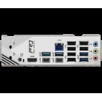 Материнская плата ASRock B850 PRO RS (AM5, AMD B850, xDDR5 DIMM, ATX, RAID SATA: 0,1,10)