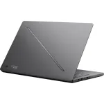 Игровой ноутбук ASUS ROG Zephyrus G14 GA403UV-QS186 (AMD Ryzen 7 8845HS 3.8 ГГц/16 ГБ LPDDR5x 6400 МГц/14