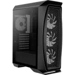 ПК IRU Game 510B5GMA (Ryzen 5 5600X 3700МГц, DDR4 32Гб, SSD 1024Гб, NVIDIA RTX4060, FreeDOS)