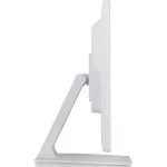 Монитор Iiyama T2452MSC-W1 (23,8