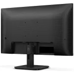 Монитор Philips 27E1N1800A (27