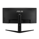 Монитор ASUS VG34VQL1B (34