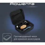 Машинка для стрижки Rowenta Signature TN4500F4