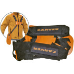 Переносной триммер Carver GBC-31F