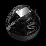 Кулер PCcooler E126M PRO
