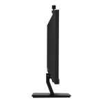 Монитор ASUS BE24EQK (23,8