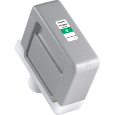 Картридж Canon PFI-306G (зеленый; 330мл; iPF8400, iPF9400)