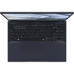 Ноутбук ASUS ExpertBook Advanced B3604CMA-Q90355 (Intel Core Ultra 7 155U 1.7 Ггц/16 ГБ/16