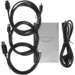 Монитор ASUS ProArt PA278QV (27