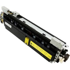 Cet DGP021003