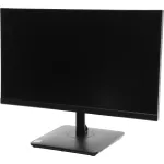 Монитор Acer V227QE3biv (21,5