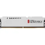 Память DIMM DDR5 2x32Гб 5200МГц Kingston (41600Мб/с, CL40, 288-pin)