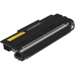 Тонер-картридж Cactus CS-TN2375X (черный; 5200стр; DCP L2500, L2520, L2540, L2560)