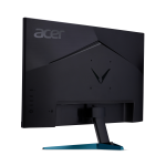 Монитор Acer VG270UGbmiipx (27
