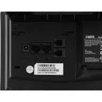 VoIP-телефон Fanvil X3S Pro