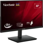 Монитор ViewSonic VA220-H (21,5
