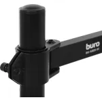Кронштейн для мониторов Buro BU-M051-M