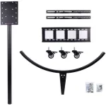 Подставка Arm Media PT-STAND-10
