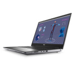 Dell Precision 7780 (Intel Core i7 13850HX 2200 МГц/32 ГБ DDR5/17.3