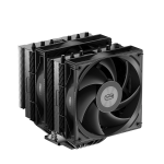 Кулер PCcooler RT620