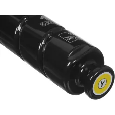 Тонер-картридж Canon C-EXV64 (желтый; 25500стр; iR ADV C3922i, С3926i, С3930i, C3835) [5756C002]