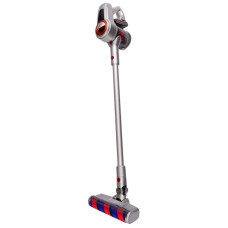 Sharp ECSB72RS [ECSB72RS]