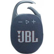 Портативная акустика JBL Clip 5