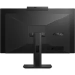 Моноблок ASUS E5402WVA-BPC0090 (23,8