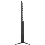 LED-телевизор LG 75QNED70B6A (75