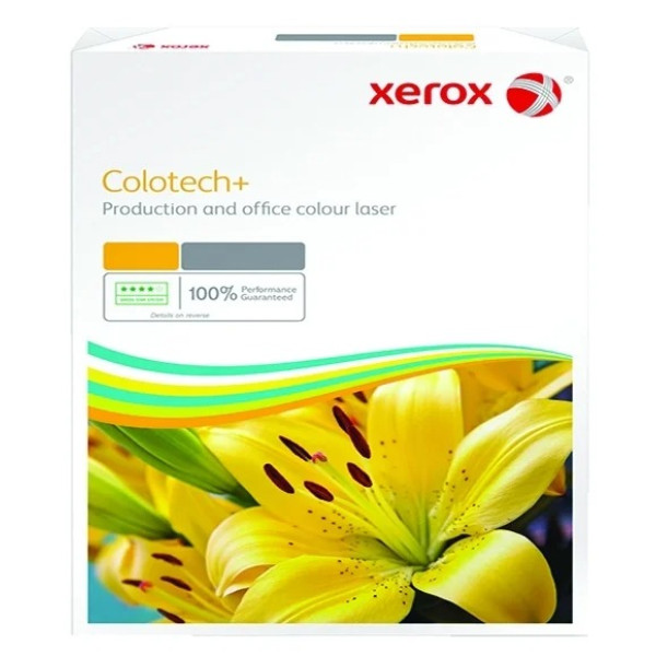 Xerox 003R97973 (A3, 320000мм, 320м)