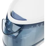 Tefal SV4110E0